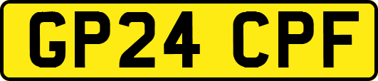 GP24CPF
