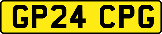 GP24CPG