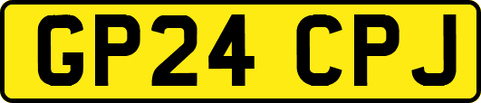 GP24CPJ