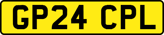 GP24CPL