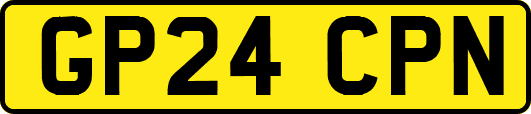 GP24CPN