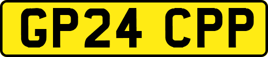 GP24CPP