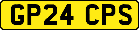 GP24CPS