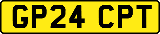 GP24CPT
