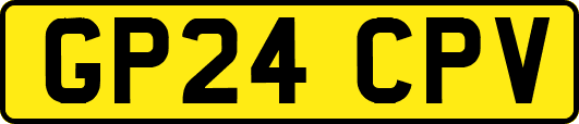 GP24CPV