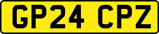 GP24CPZ