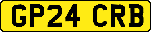 GP24CRB