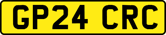 GP24CRC