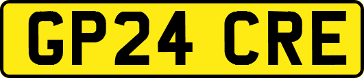 GP24CRE