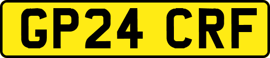 GP24CRF