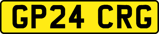 GP24CRG