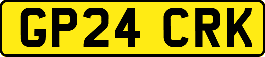GP24CRK