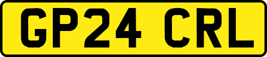 GP24CRL