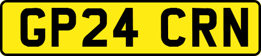GP24CRN