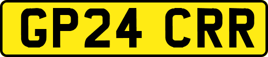 GP24CRR