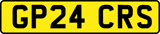GP24CRS