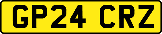 GP24CRZ