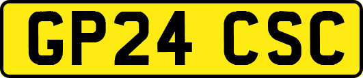 GP24CSC