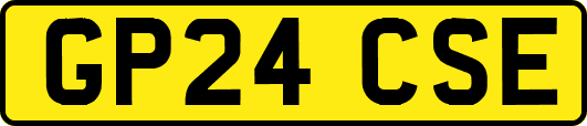 GP24CSE