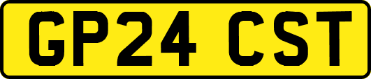 GP24CST