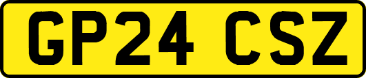 GP24CSZ