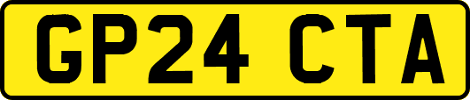 GP24CTA