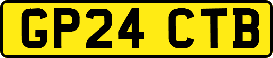 GP24CTB
