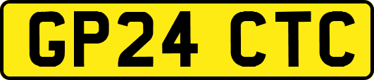 GP24CTC
