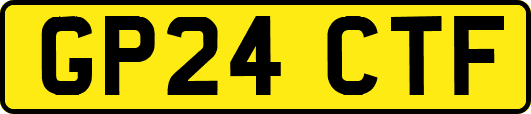 GP24CTF