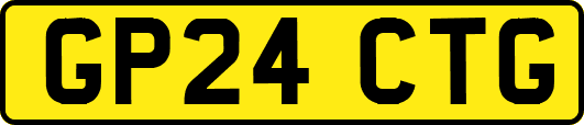 GP24CTG