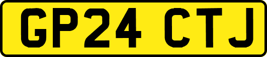 GP24CTJ