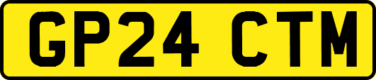 GP24CTM