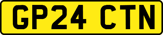 GP24CTN