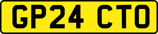 GP24CTO