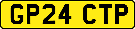 GP24CTP