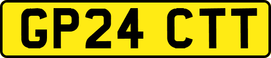 GP24CTT