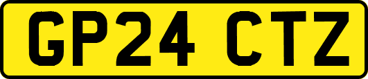 GP24CTZ
