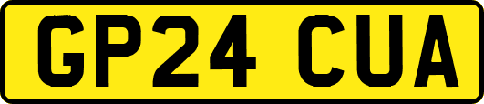 GP24CUA
