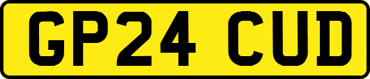 GP24CUD