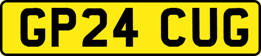 GP24CUG