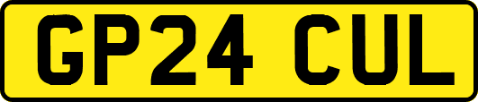 GP24CUL