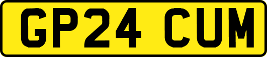 GP24CUM
