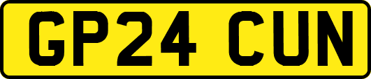 GP24CUN