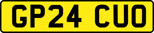 GP24CUO