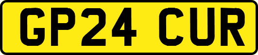 GP24CUR