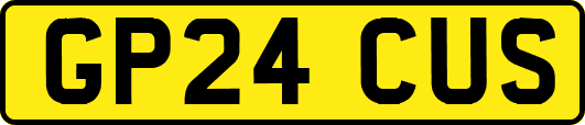 GP24CUS