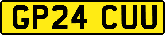 GP24CUU