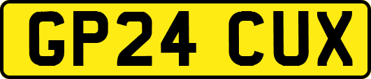 GP24CUX