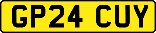 GP24CUY