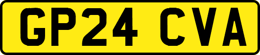 GP24CVA